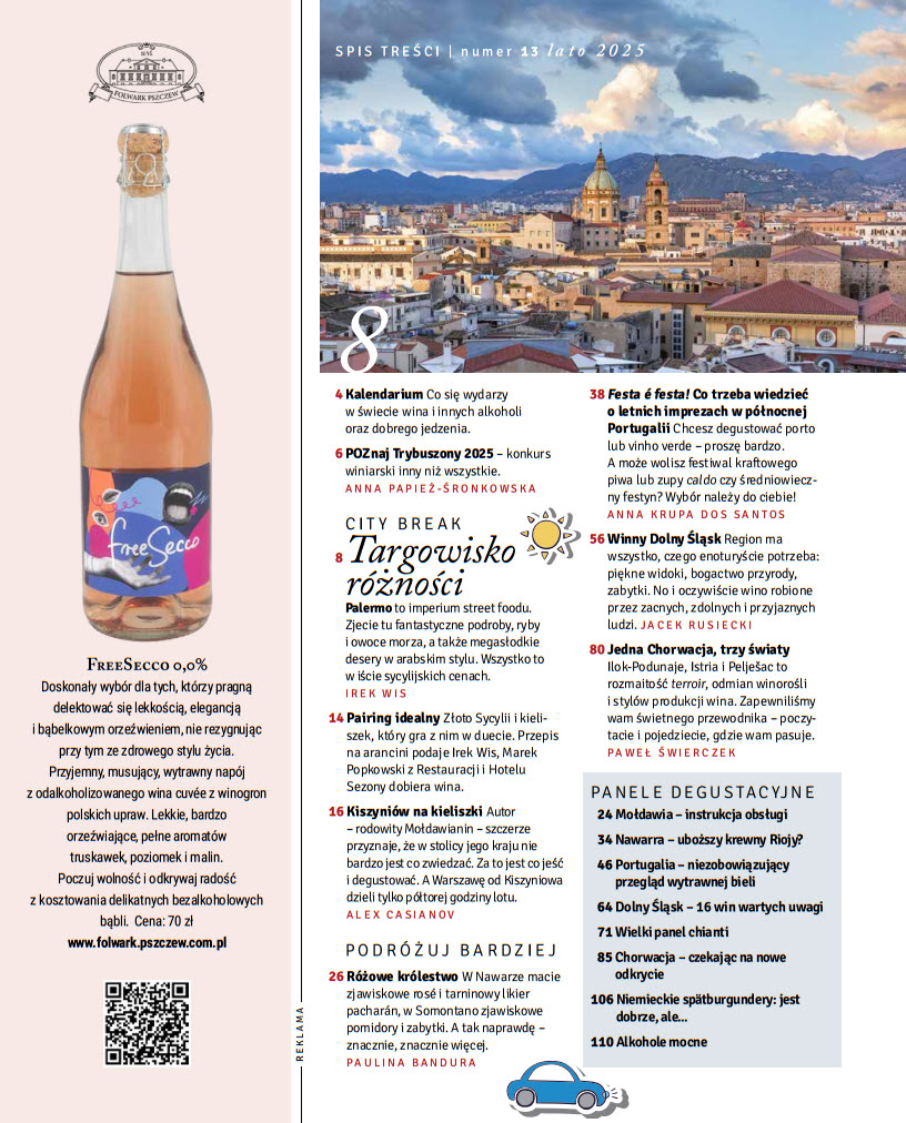 Trybuszon #13 - obrazek 3