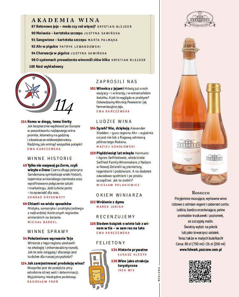 Trybuszon #13 - obrazek 4