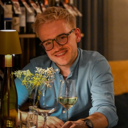 Arkadiusz Bloda