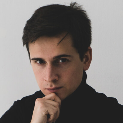 Krzysztof Pielechowski