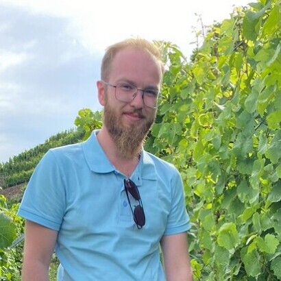 Dawid Kurlus